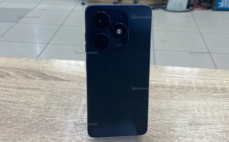 Tecno Spark Go 2024 4/128gb