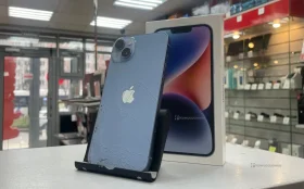 Apple iPhone 14 Plus 6/128 ГБ