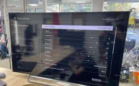 Телевизор Sony KDL-40R483B