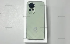 Huawei nova 13 12/256 ГБ