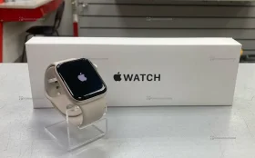Часы  Apple Watch SE gen 2 44mm