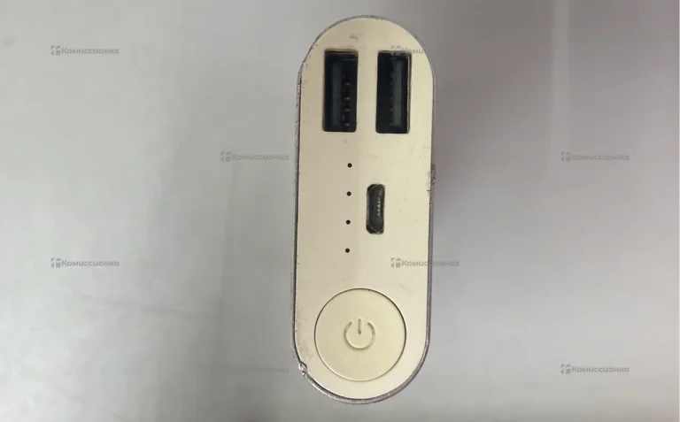 Power Bank  Xiaomi UD-3