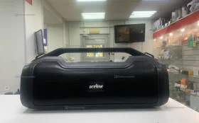 Колонка Aceline P70