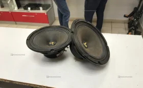 Колонки swat max-65