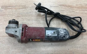 Ушм зубр 115-800