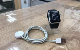 Часы  Apple Watch Series 3