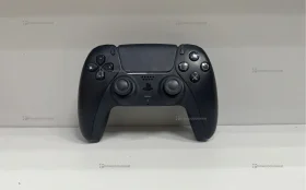 Геймпад ps5 Джойстик PS5