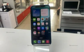 Apple iPhone 12 4/128 ГБ