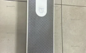 Купить Xiaomi m365 б/у , в Краснодар Цена:7900рублей