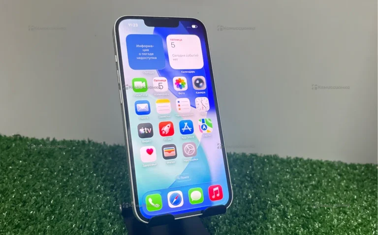 Apple iPhone 14 6/128 ГБ