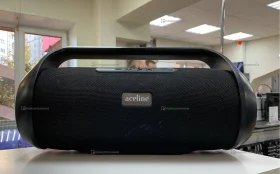 Колонка  Aceline P550