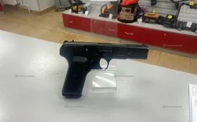Купить Пневматический пистолет tt-x б/у , в Пермь Цена:2500рублей