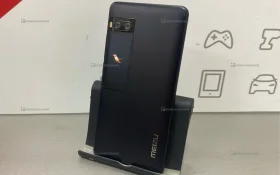 Купить Meizu Pro 7 4/64 ГБ б/у , в Новокуйбышевск Цена:1800рублей