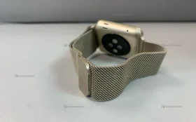 Часы  Apple Watch 1 A1553