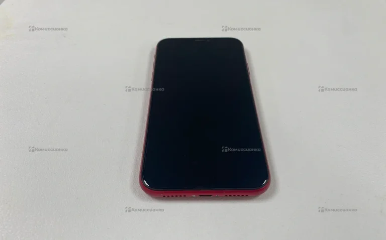 Apple iPhone 11 4/128 ГБ