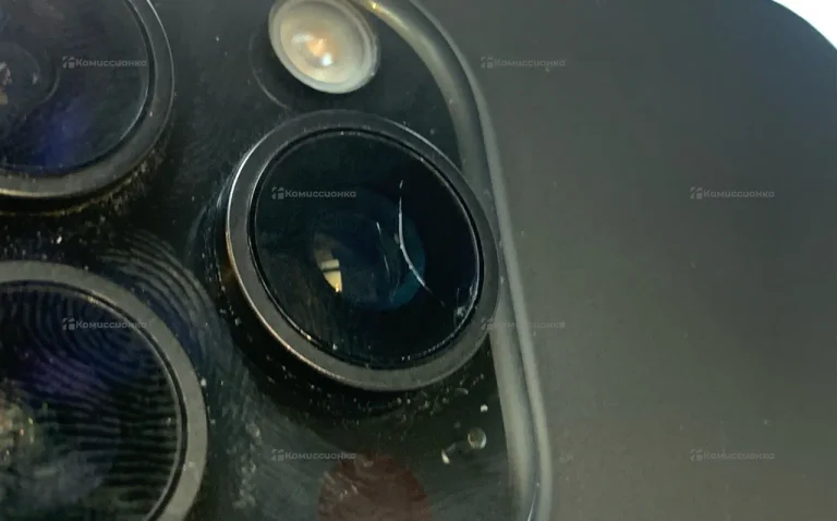 Apple IPhone 15 Pro Max 256 Gb