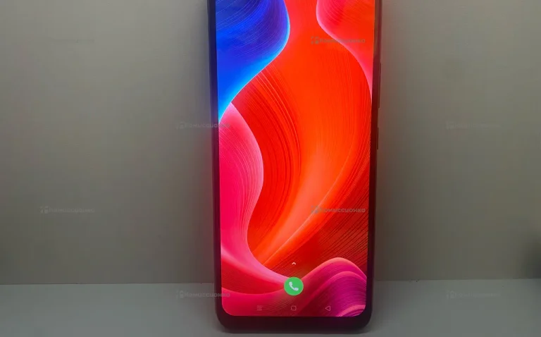 Realme C11 2/32 ГБ