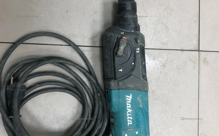 makita hr2470