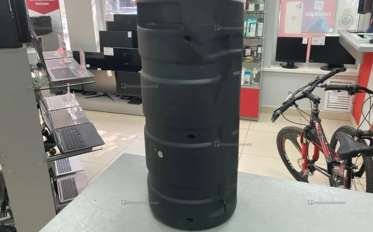 Колонка Zqs