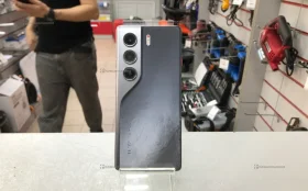 Tecno Camon 40 8/256 ГБ