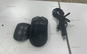 Компьютерная мышь ardor gaiming