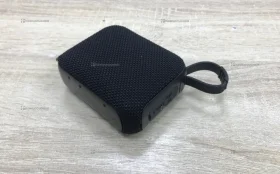 Колонка  мини s100