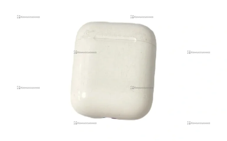 Наушники Airpods 2