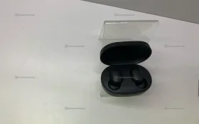 Наушники  Mi True Wireless Earbuds Basic