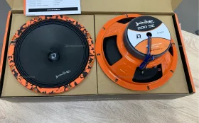 Купить Колонка Barracuda 200 SE б/у , в Уфа Цена:2500рублей