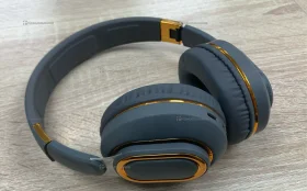 Наушники  H7