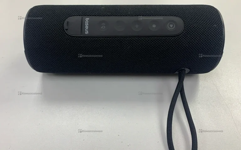 Колонка  baseus