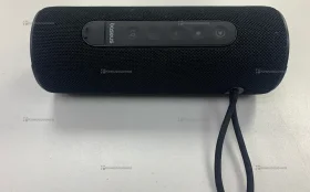 Купить Колонка  baseus б/у , в Челябинск Цена:600рублей