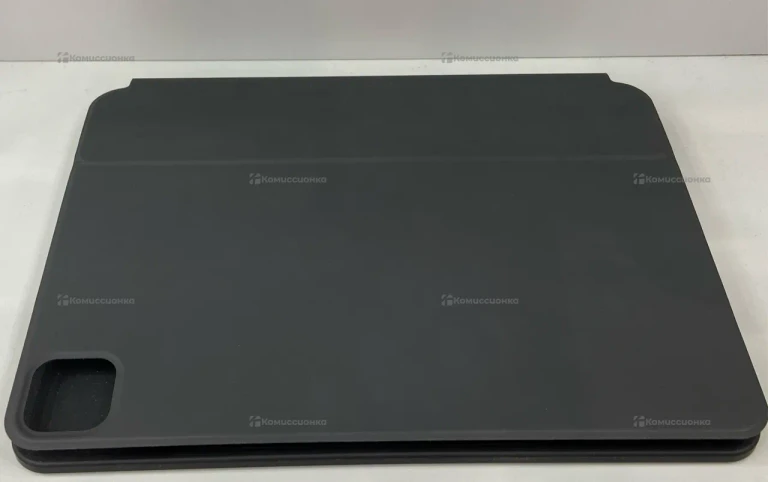 Беспроводная клавиатура для iPad HOU MF11