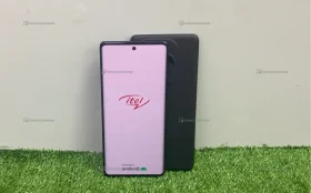 Купить Itel S23+ 8/256 ГБ б/у , в Казань Цена:6900рублей