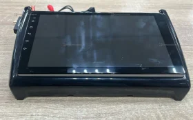 Купить Автомагнитола  Promusic p26 6/128 б/у , в Краснодар Цена:4500рублей