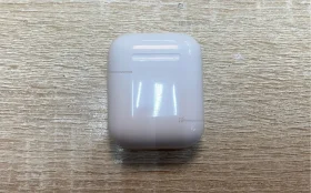 Наушники AirPods 2