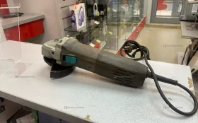 УШМ Tesla TAG1200CV