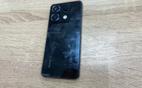 Xiaomi 13 Pro 8/256 ГБ