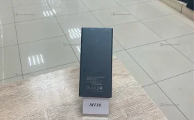 Power Bank  Charcoal II 10MPQP