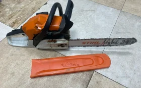 Бензопила Stihl ms182