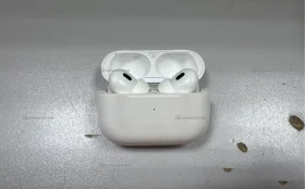 Наушники  AirPod pro 2