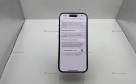 Apple iPhone 14 Pro 6/256 ГБ