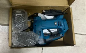 Купить Насос Makita АКБ б/у , в Казань Цена:3990рублей