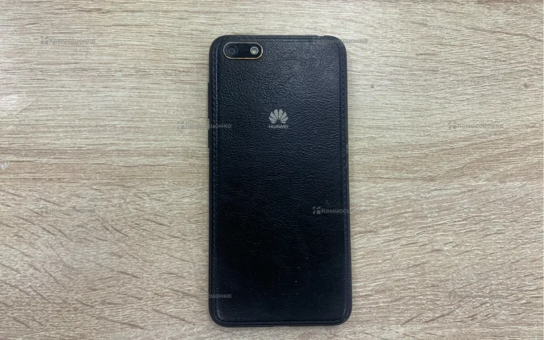 Huawei Y5 lite (2018) 1/16 ГБ