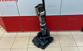 Купить Пылесос  Jimmy HW10 б/у , в Санкт-Петербург Цена:7500рублей
