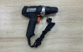 дрель сетьевая СПЕЦ БШЭ-350