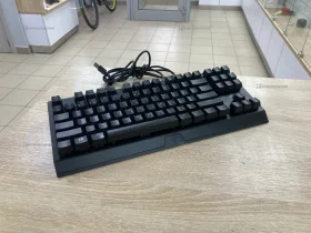 Купить Клавиатура  Razer blackwidow v3 б/у , в Пенза Цена:1990рублей