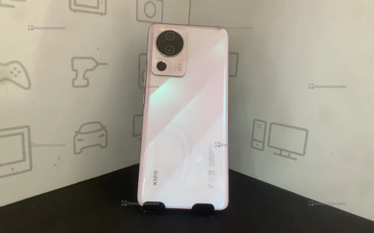 Xiaomi 13 Lite 8/256Gb