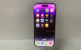 Apple iPhone 14 Pro 6/128 ГБ