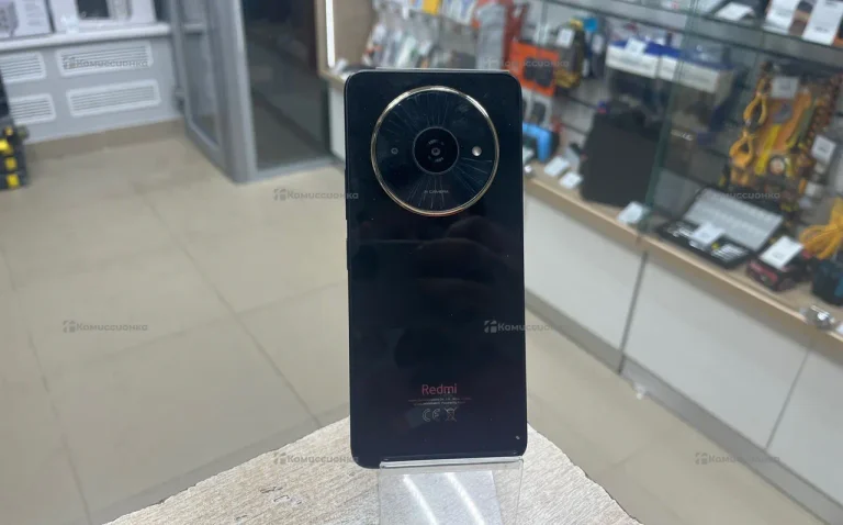 Huawei Redmi A3x 3/64 ГБ